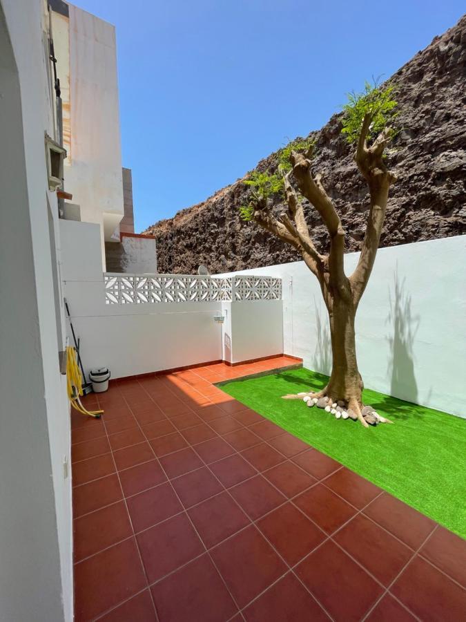 Appartement Casa Armonia à Morro Jable  Extérieur photo
